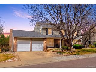 2255 Thistle Ridge Cir, Highlands Ranch, CO 80126