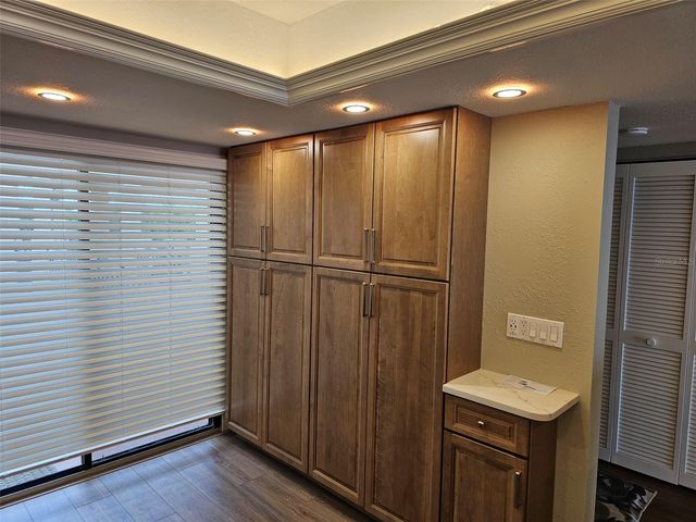 6440 MOURNING DOVE DRIVE 402, Bradenton, FL 34210
