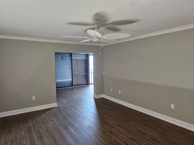 6440 MOURNING DOVE DRIVE 402, Bradenton, FL 34210