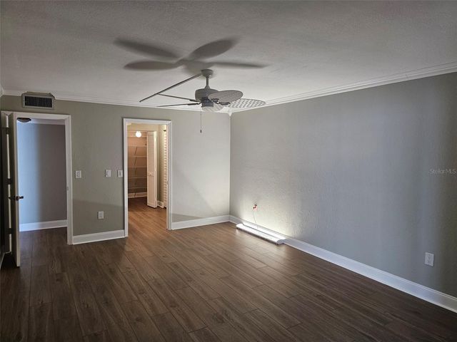 6440 MOURNING DOVE DRIVE 402, Bradenton, FL 34210
