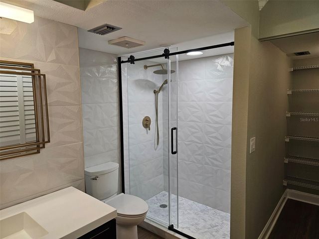 6440 MOURNING DOVE DRIVE 402, Bradenton, FL 34210