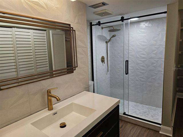 6440 MOURNING DOVE DRIVE 402, Bradenton, FL 34210