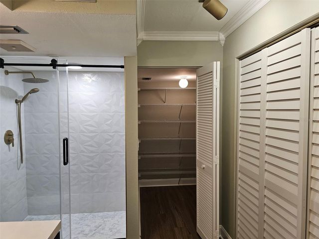 6440 MOURNING DOVE DRIVE 402, Bradenton, FL 34210