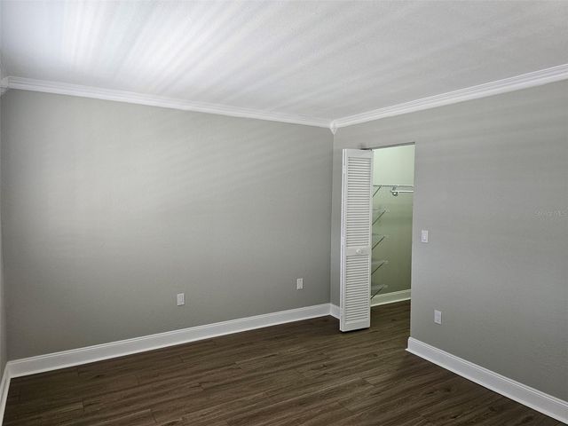 6440 MOURNING DOVE DRIVE 402, Bradenton, FL 34210