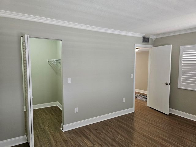 6440 MOURNING DOVE DRIVE 402, Bradenton, FL 34210