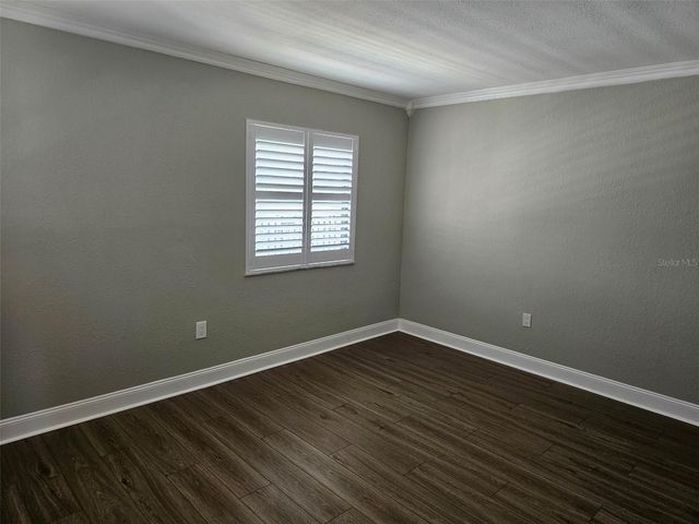 6440 MOURNING DOVE DRIVE 402, Bradenton, FL 34210