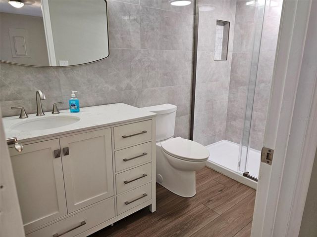 6440 MOURNING DOVE DRIVE 402, Bradenton, FL 34210