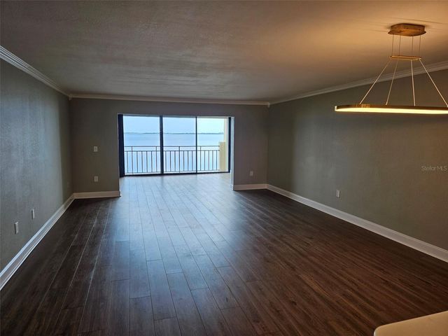 6440 MOURNING DOVE DRIVE 402, Bradenton, FL 34210