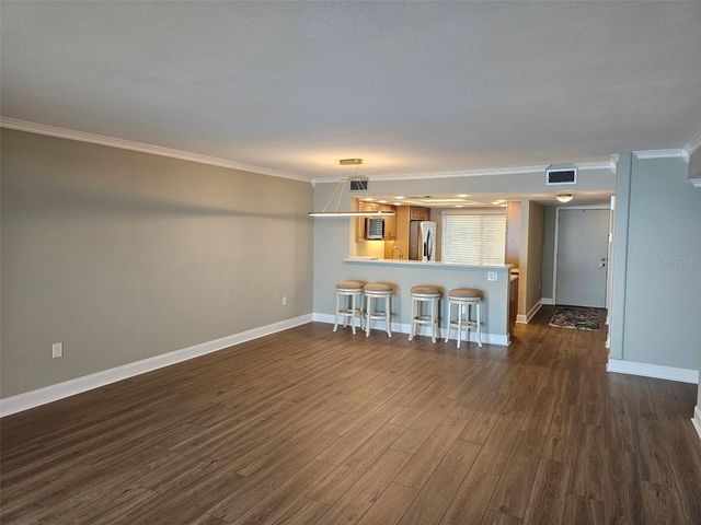 6440 MOURNING DOVE DRIVE 402, Bradenton, FL 34210