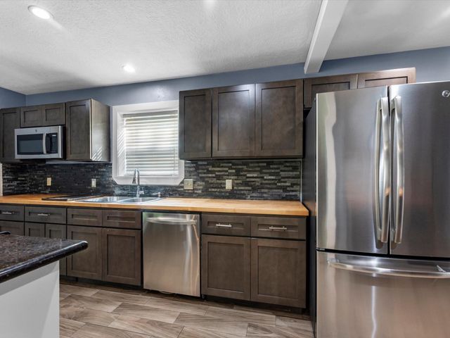 3010 Glen Spring Drive, Houston, TX 77339