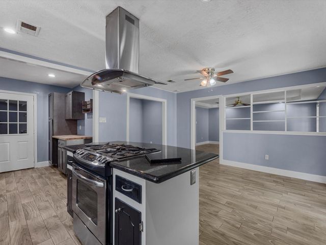 3010 Glen Spring Drive, Houston, TX 77339