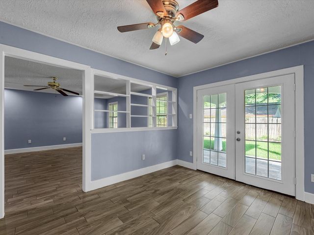 3010 Glen Spring Drive, Houston, TX 77339