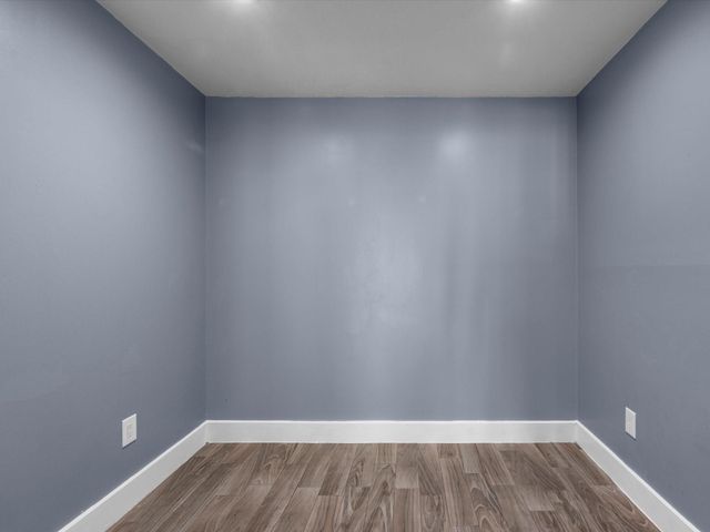 3010 Glen Spring Drive, Houston, TX 77339