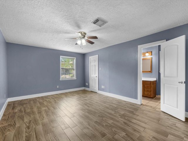 3010 Glen Spring Drive, Houston, TX 77339