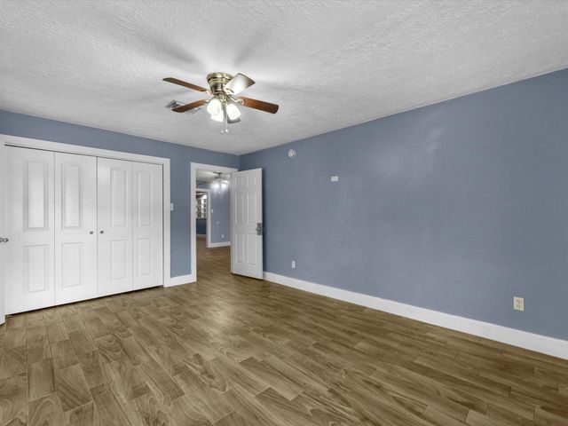 3010 Glen Spring Drive, Houston, TX 77339