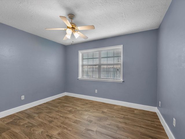 3010 Glen Spring Drive, Houston, TX 77339