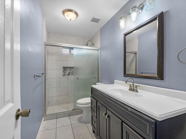 3010 Glen Spring Drive, Houston, TX 77339