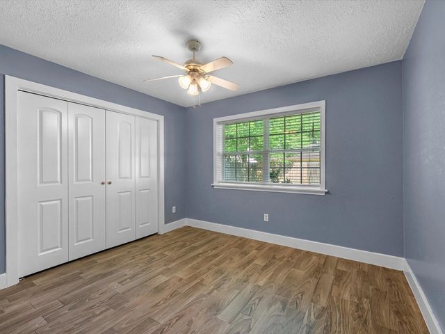 3010 Glen Spring Drive, Houston, TX 77339