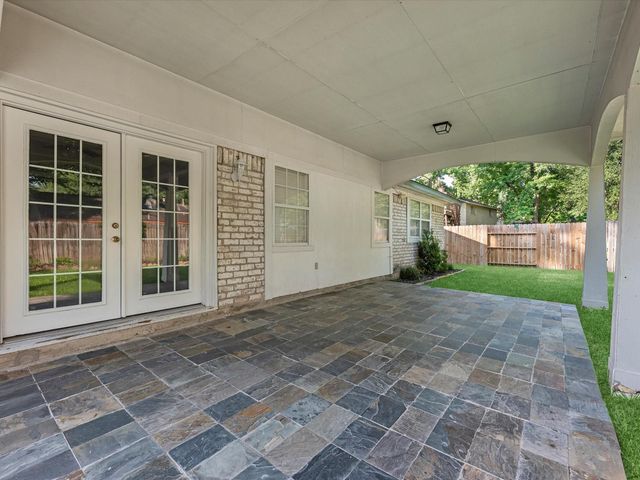 3010 Glen Spring Drive, Houston, TX 77339