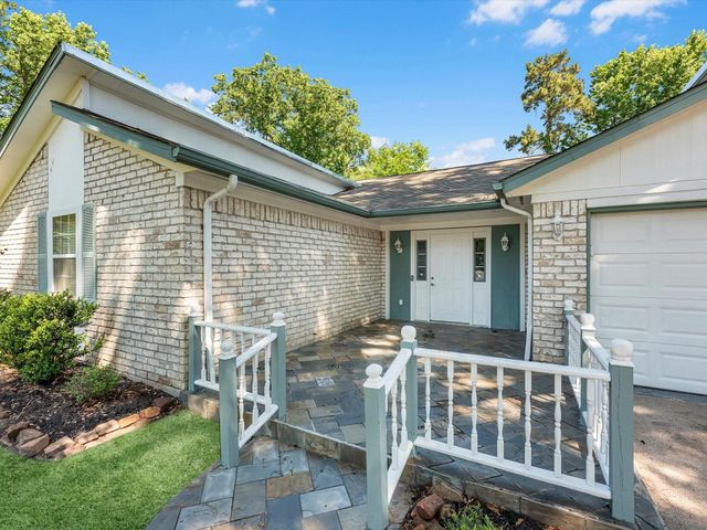 3010 Glen Spring Drive, Houston, TX 77339