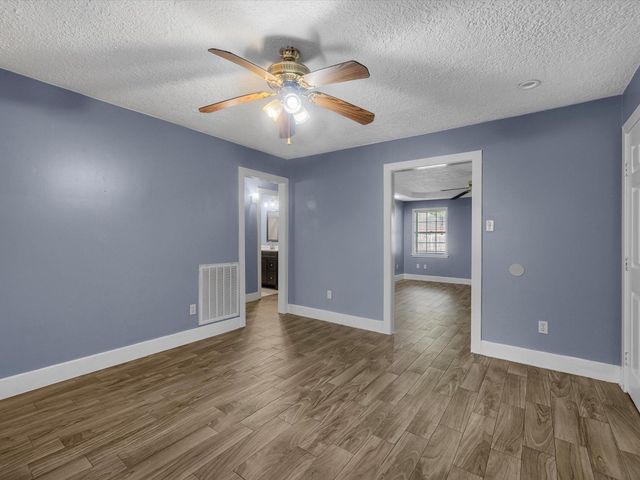 3010 Glen Spring Drive, Houston, TX 77339