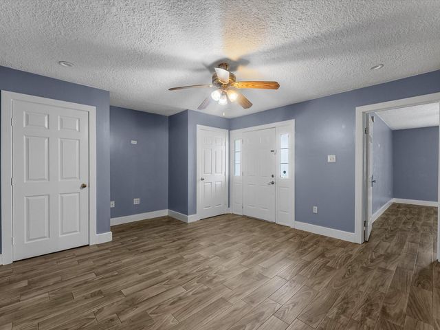 3010 Glen Spring Drive, Houston, TX 77339