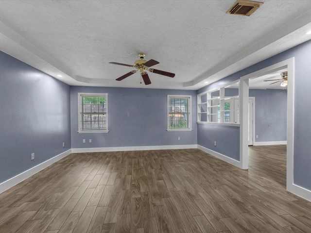 3010 Glen Spring Drive, Houston, TX 77339
