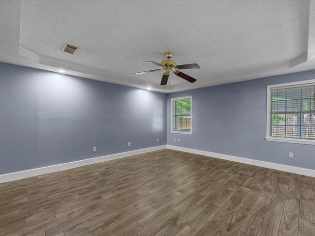 3010 Glen Spring Drive, Houston, TX 77339