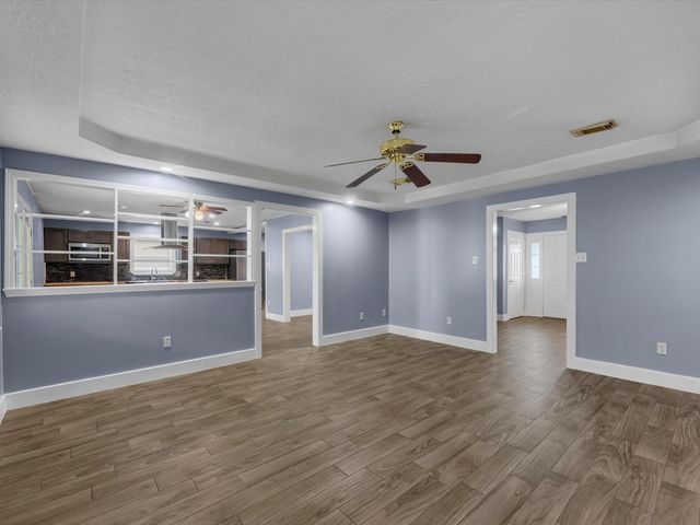 3010 Glen Spring Drive, Houston, TX 77339