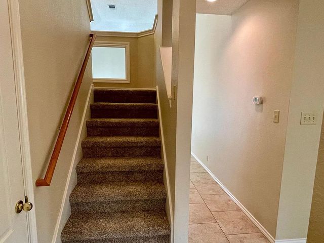 1300 Nightingale DR, Cedar Park, TX 78613