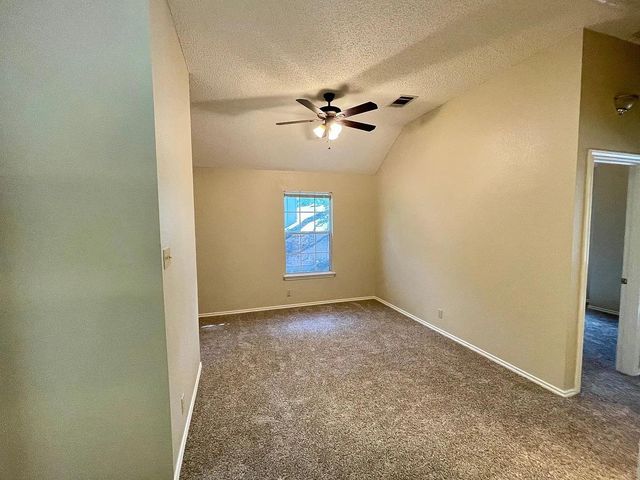 1300 Nightingale DR, Cedar Park, TX 78613