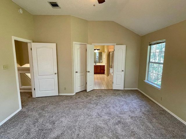 1300 Nightingale DR, Cedar Park, TX 78613