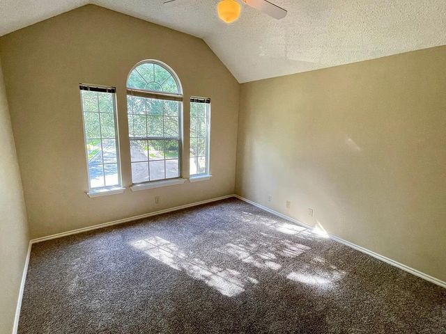 1300 Nightingale DR, Cedar Park, TX 78613