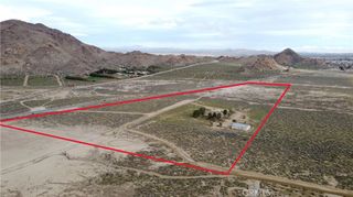 30263 State Highway 18, Lucerne Valley, CA 92356
