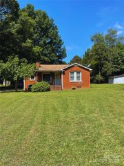 1838 Waxhaw Indian Trail Road, Indian Trail, NC 28079