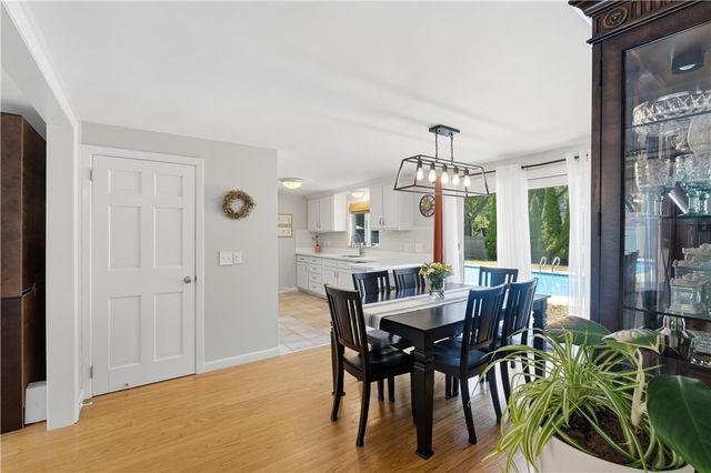 187 Love Lane, Warwick, RI 02886