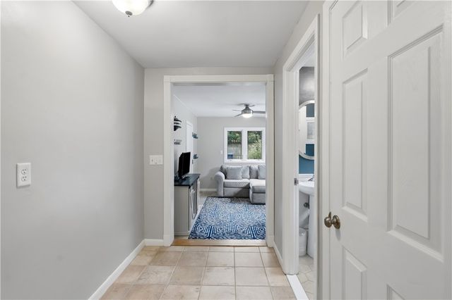 187 Love Lane, Warwick, RI 02886