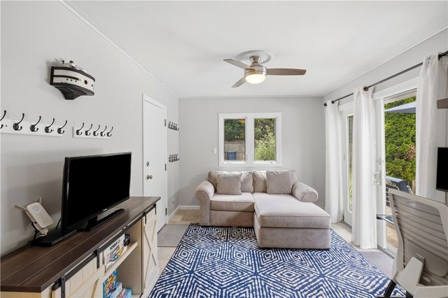187 Love Lane, Warwick, RI 02886