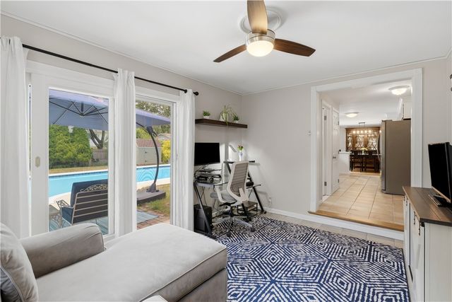 187 Love Lane, Warwick, RI 02886
