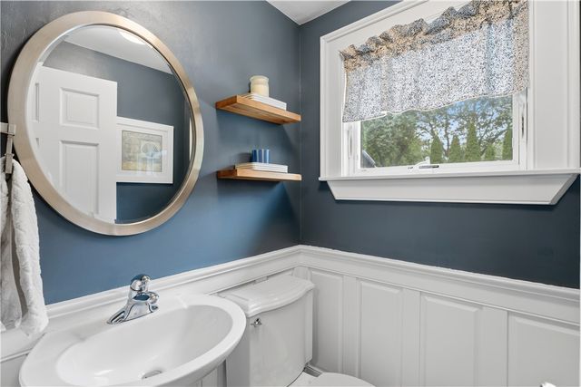 187 Love Lane, Warwick, RI 02886