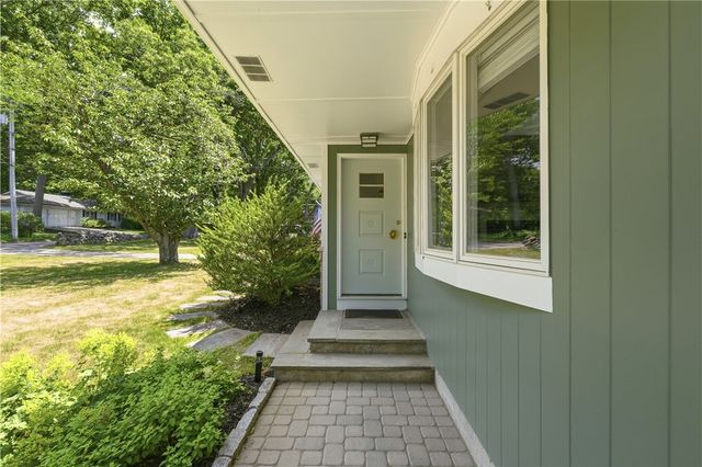 187 Love Lane, Warwick, RI 02886