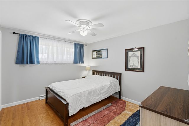 187 Love Lane, Warwick, RI 02886