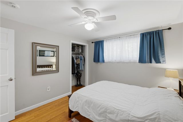187 Love Lane, Warwick, RI 02886