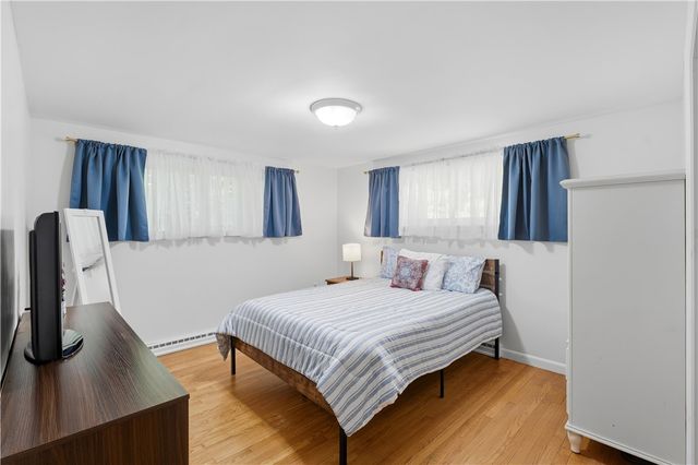 187 Love Lane, Warwick, RI 02886