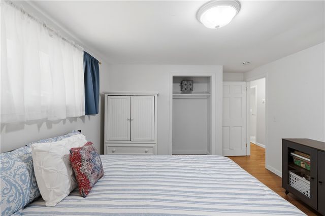 187 Love Lane, Warwick, RI 02886