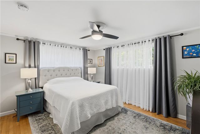 187 Love Lane, Warwick, RI 02886