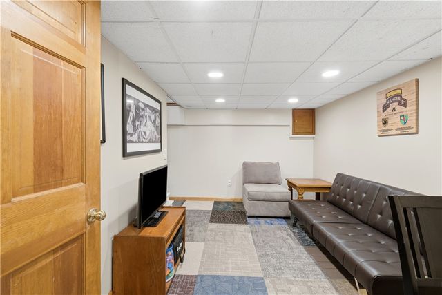 187 Love Lane, Warwick, RI 02886