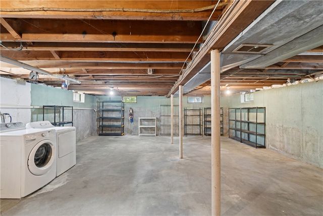 187 Love Lane, Warwick, RI 02886