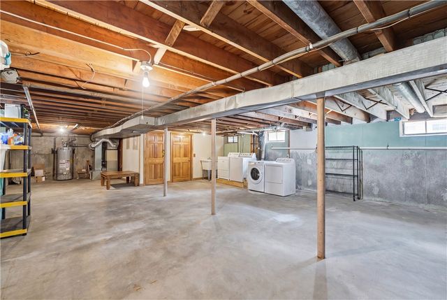 187 Love Lane, Warwick, RI 02886