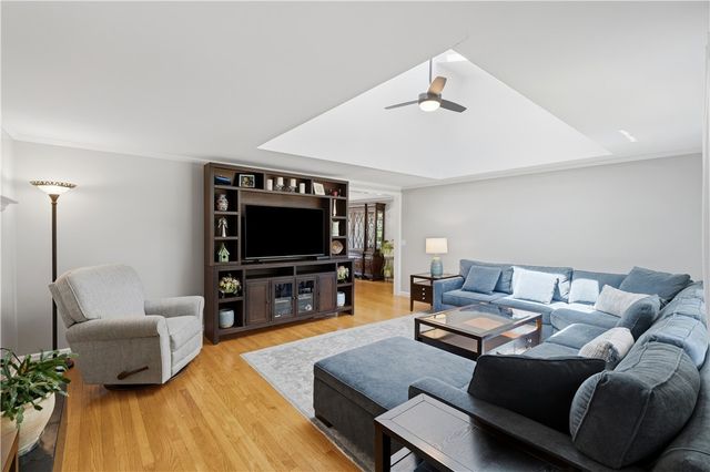 187 Love Lane, Warwick, RI 02886